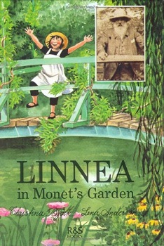 linnea.org